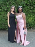YR11 Prom 2025 - Group Photos